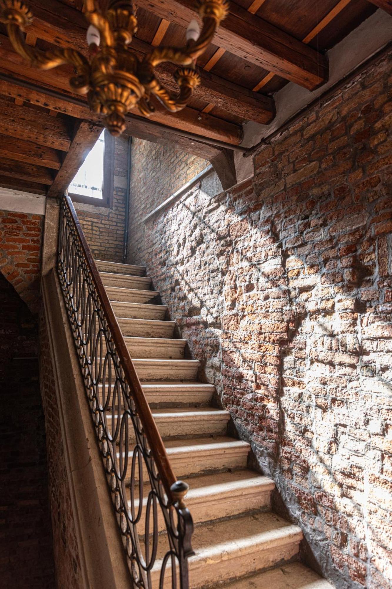 Guest house Antico Portego 2*