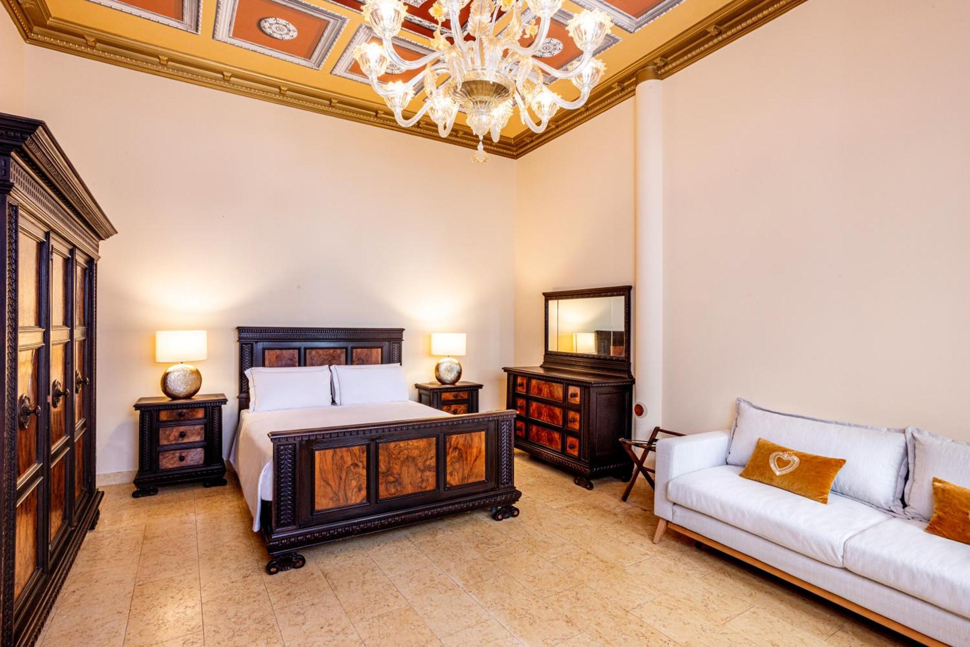 Guest house Antico Portego Venice