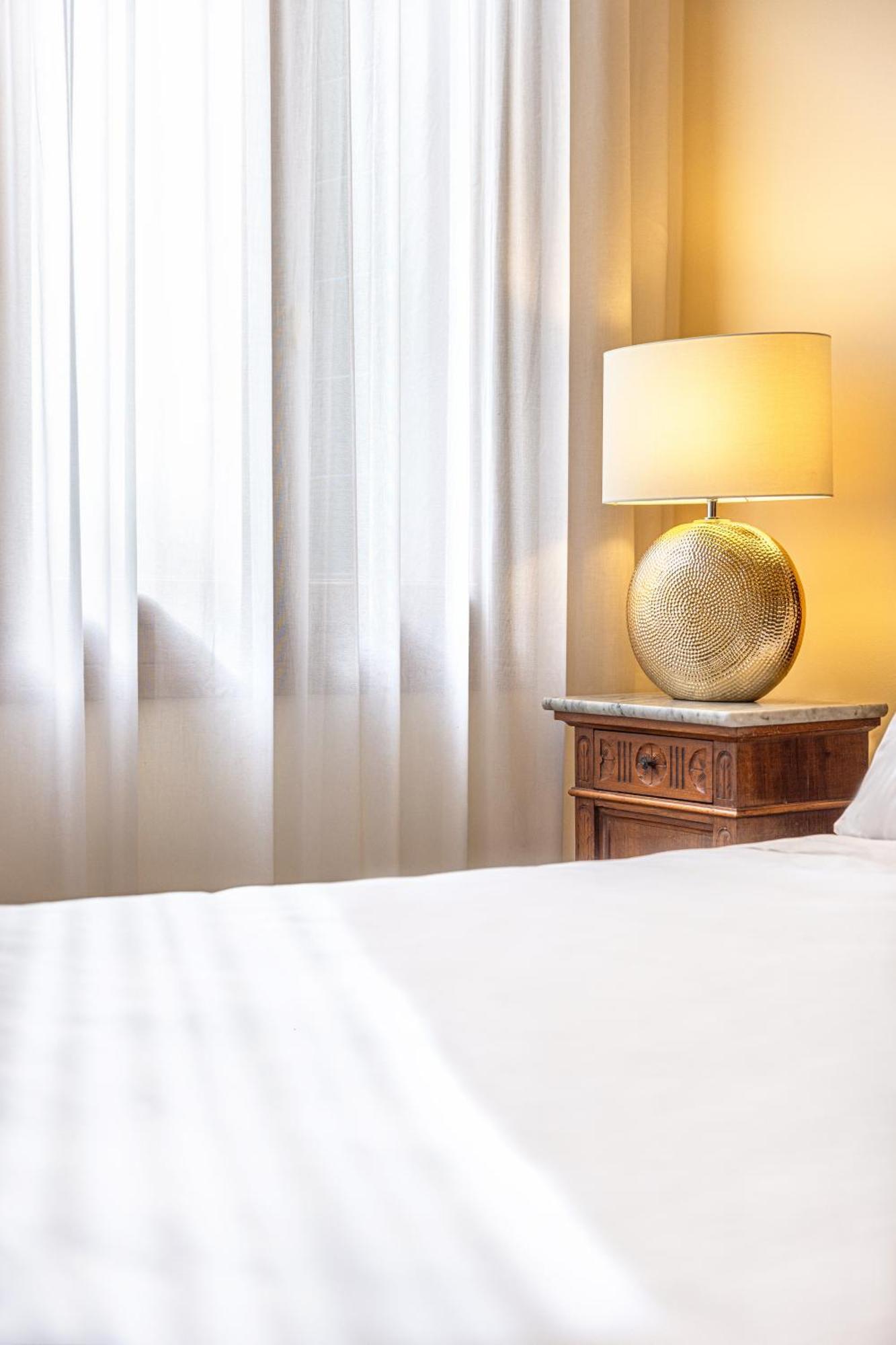 Guest house Antico Portego