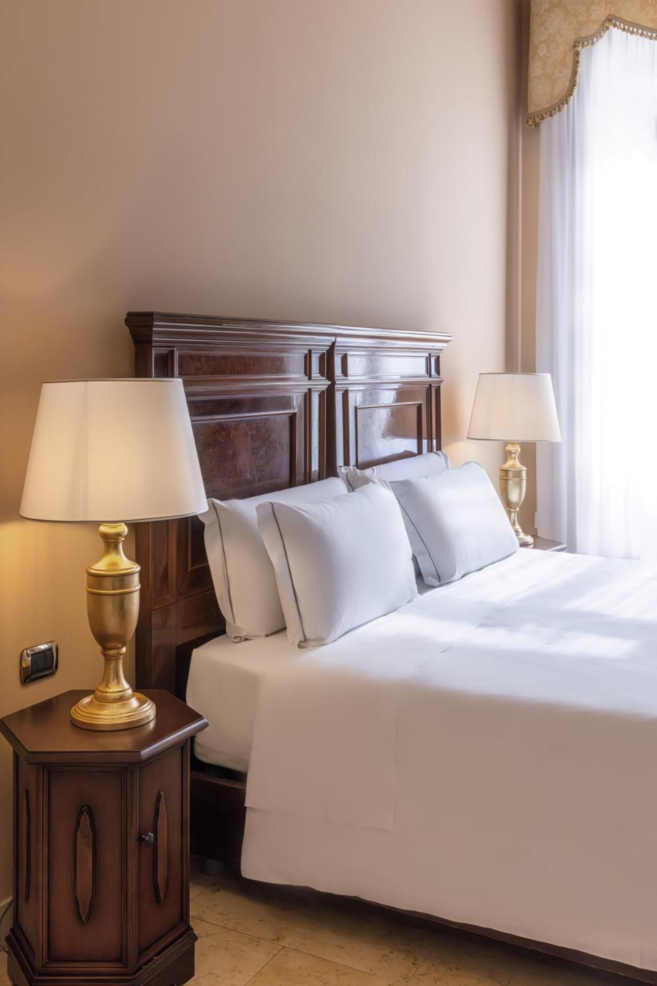 Guest house Antico Portego