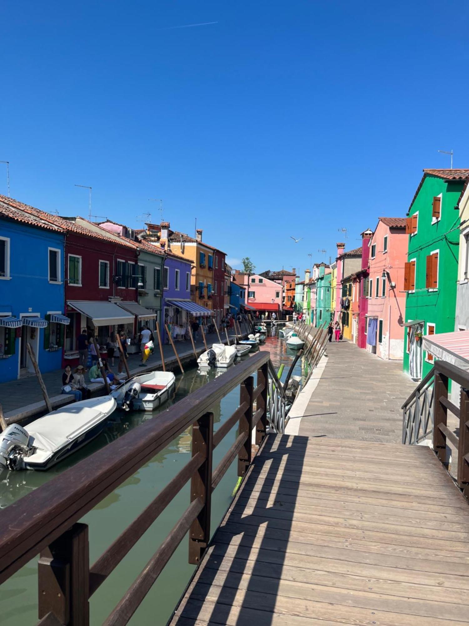 Ea Casa De Mì, L'incanto Di Vivere Appartamento *