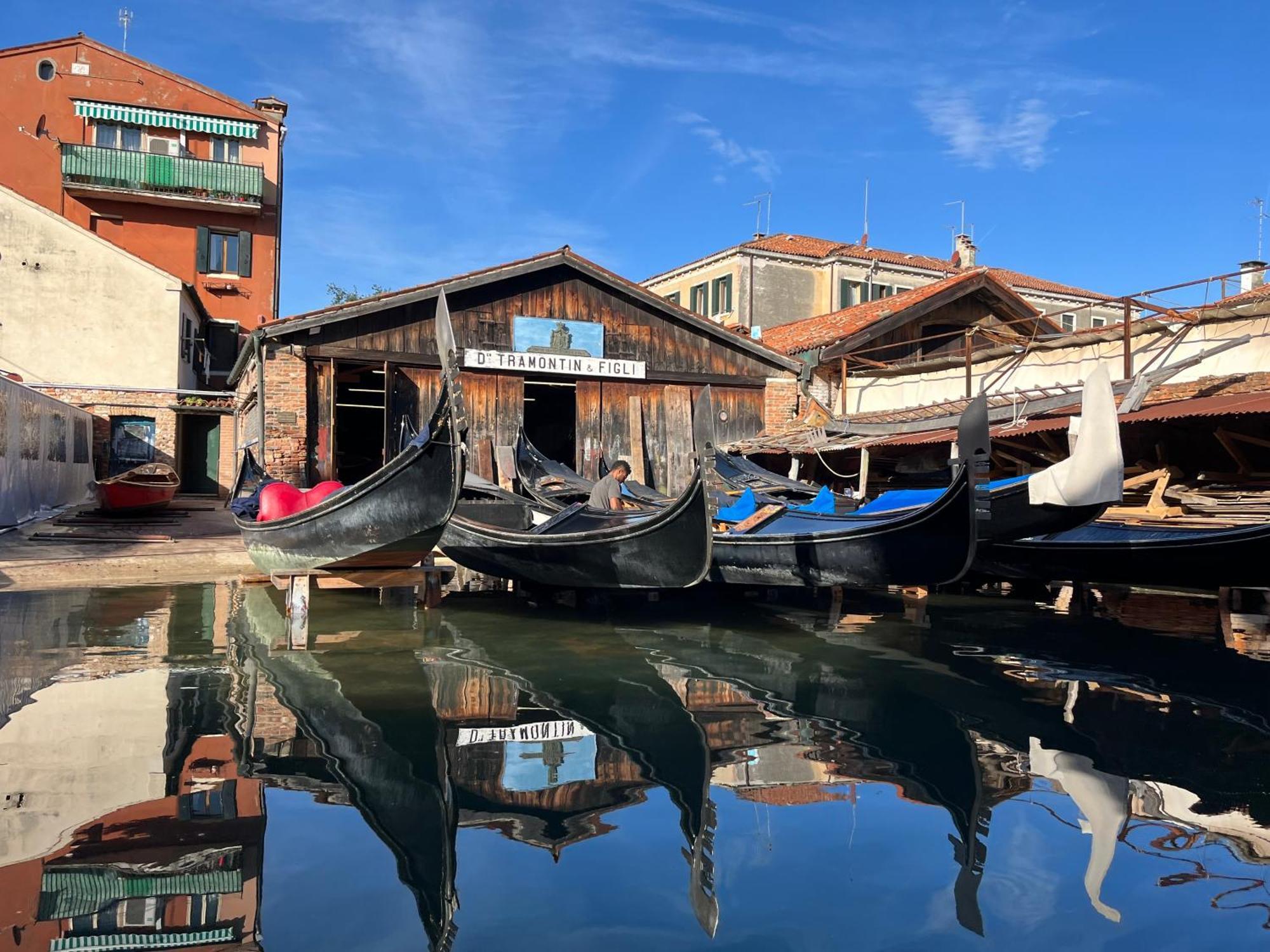 Appartamento Ea Casa De Mì, L'incanto Di Vivere