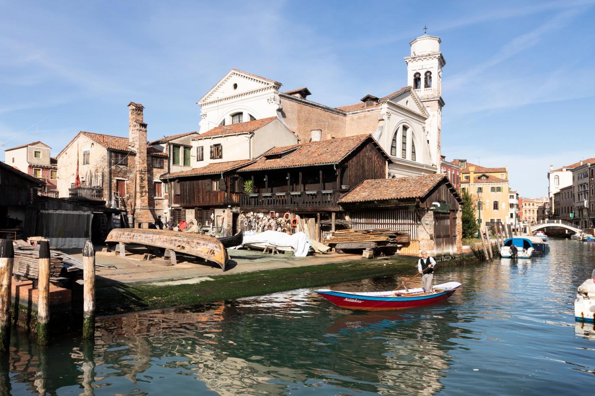 Appartamento Ea Casa De Mì, L'incanto Di Vivere