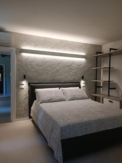 Apartamento Ca' Amaltea Canal View *