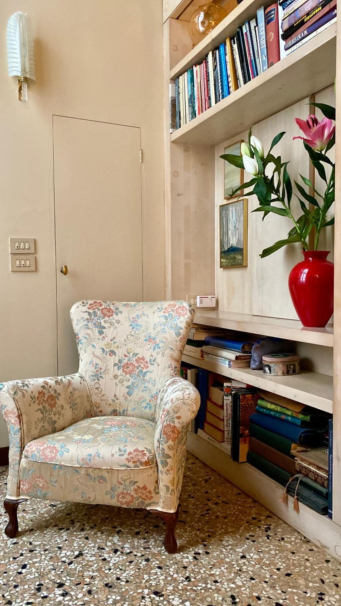 Palace Luxury * Venice