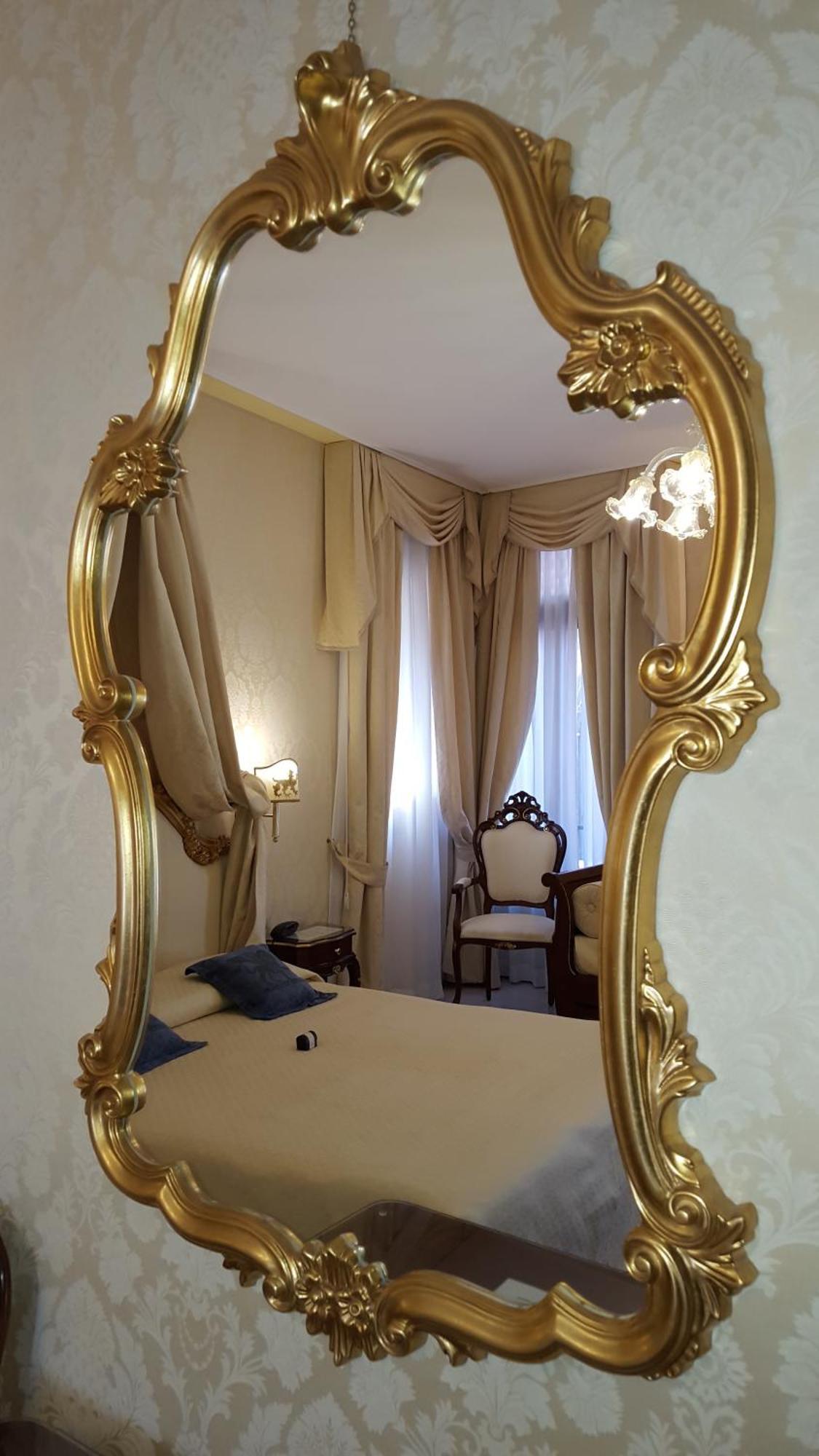 Bed & Breakfast Ca' Bonvicini Venezia