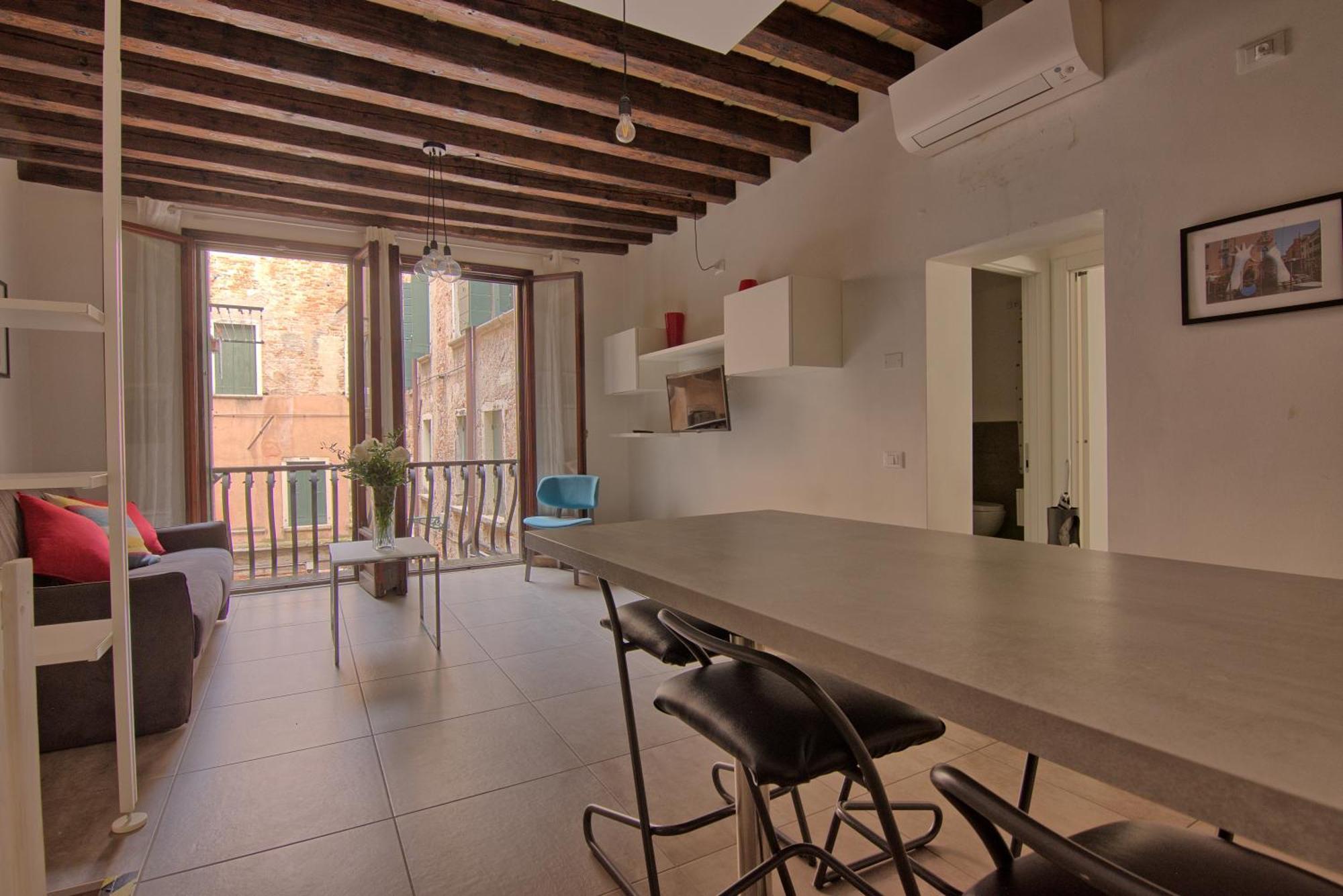 Apartamento Da Bruno Homes