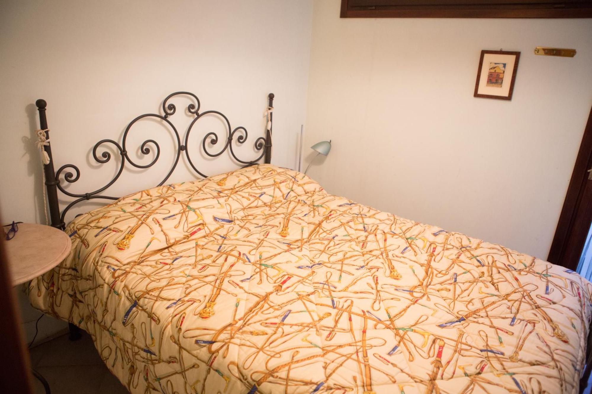 Apartamento Venezianamente - Centre Veneza