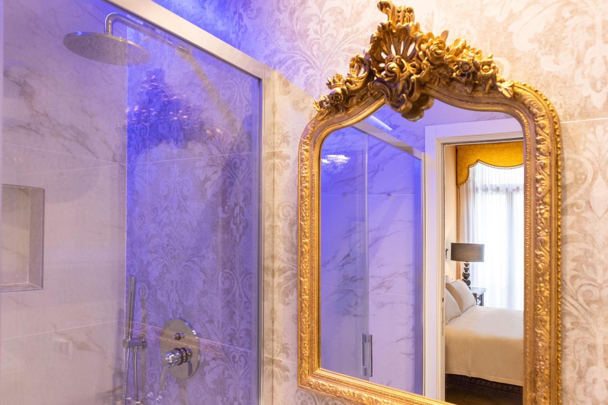 Guest house Antico Portego Venice