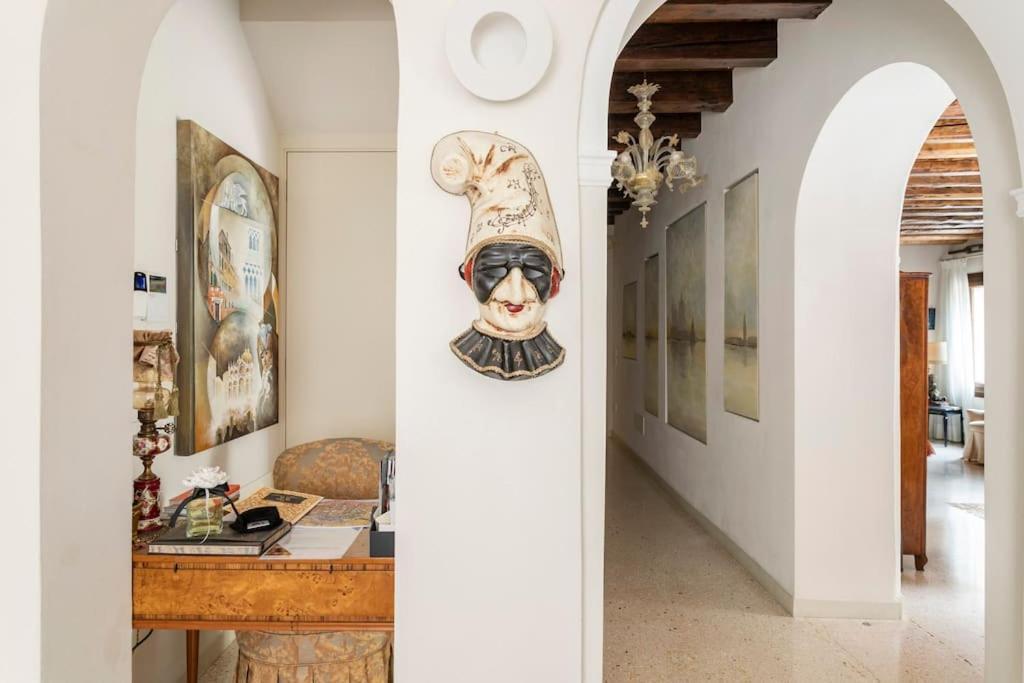 Cinqueteste Luxury Casa de hóspedes 2*