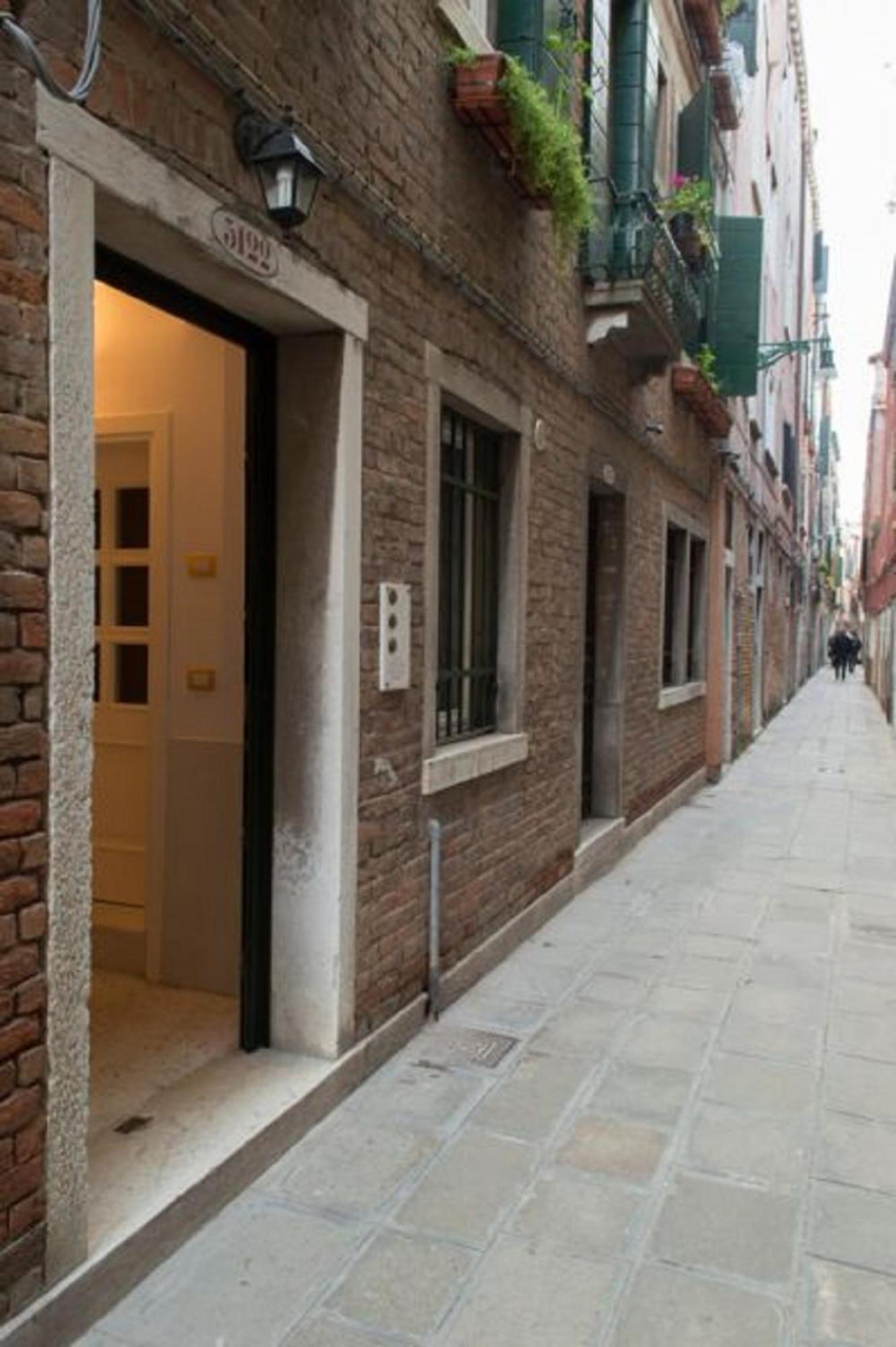 Ca' Riccio Guest house 2*