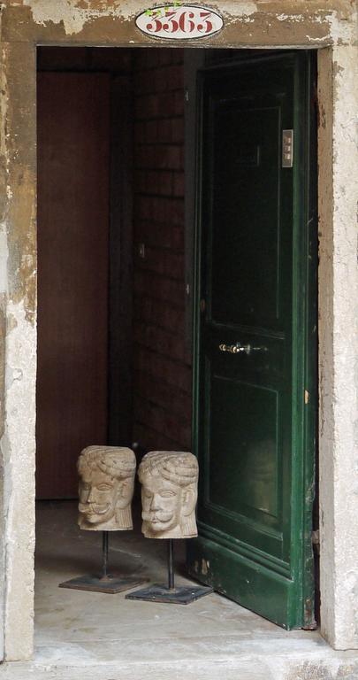 Ca' Dri Venice