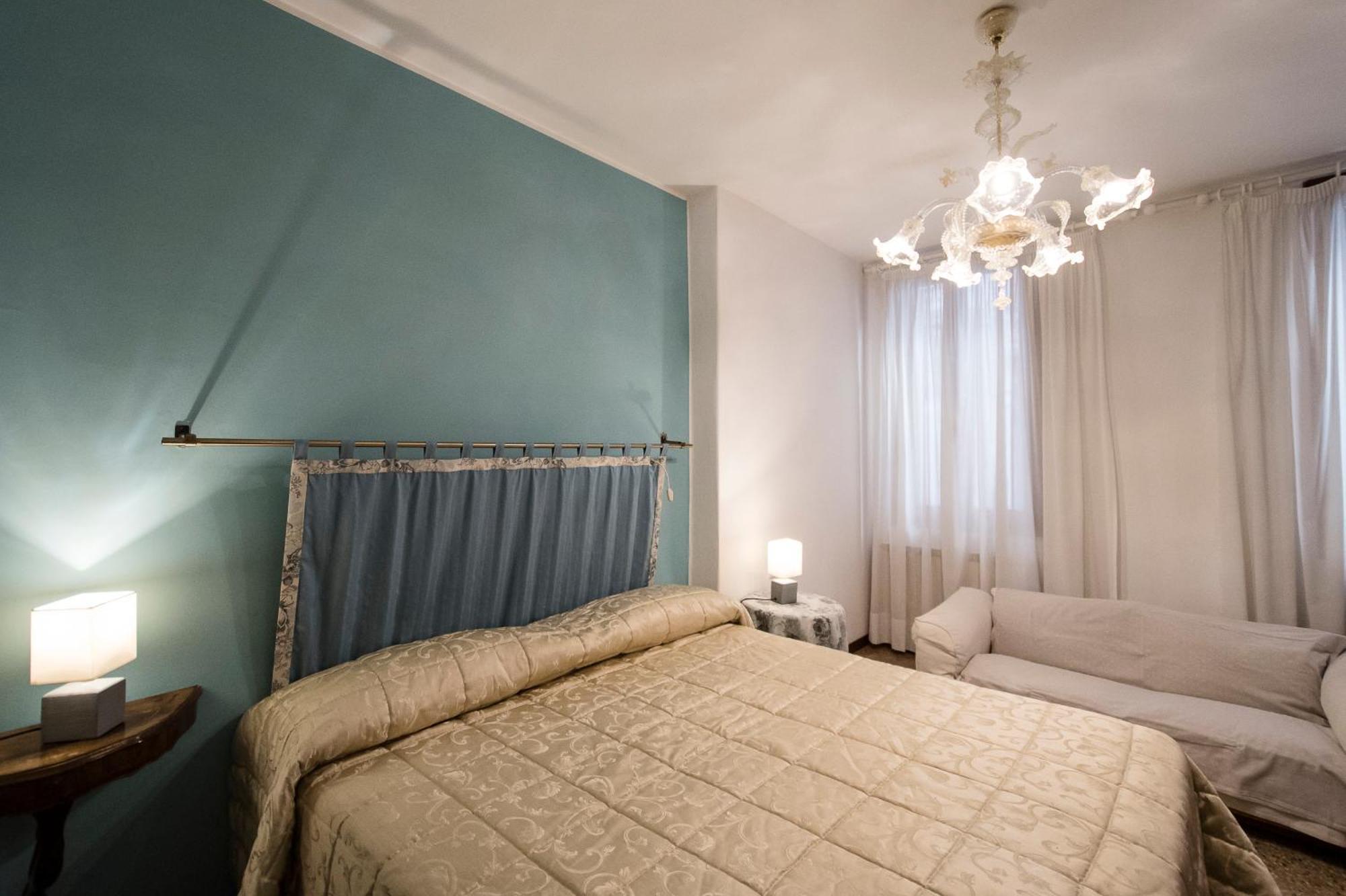 Apartamento Da Bruno Homes *