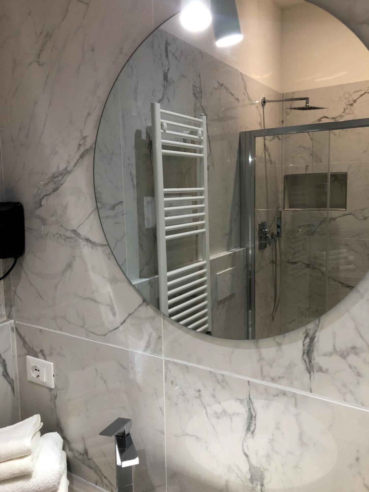 Aparthotel Marin Venice
