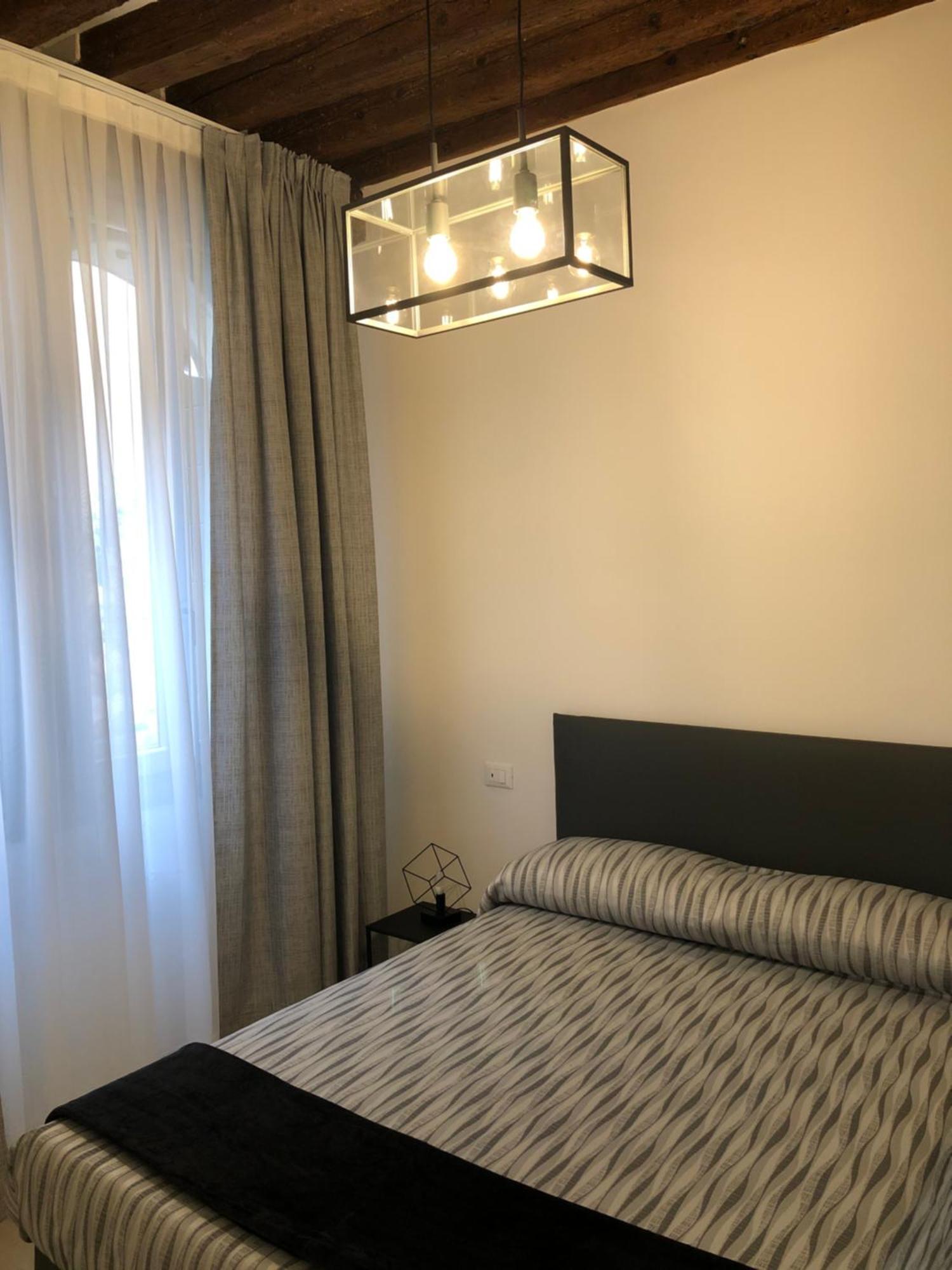 Marin Aparthotel
