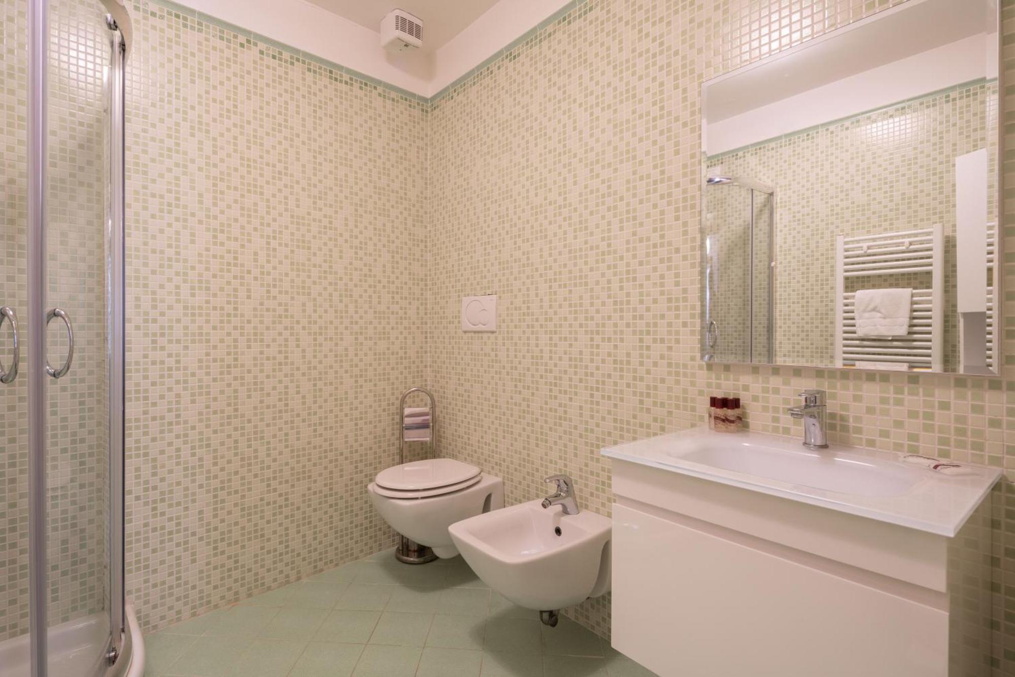 Apartment Design Palace By Wonderful Italy Venice