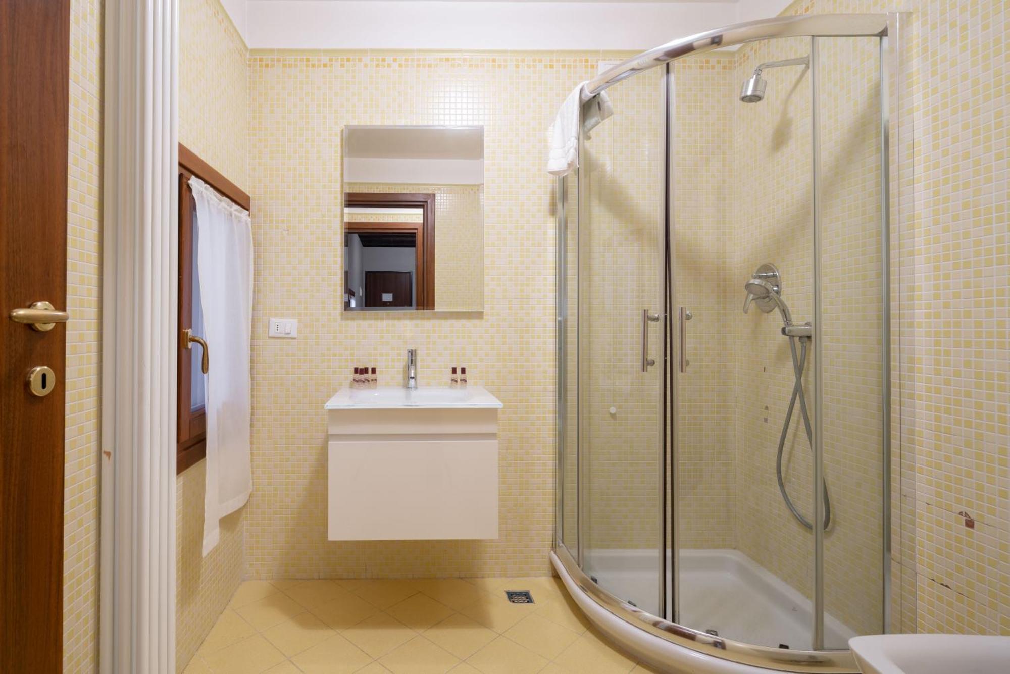 Design Palace By Wonderful Italy Venice