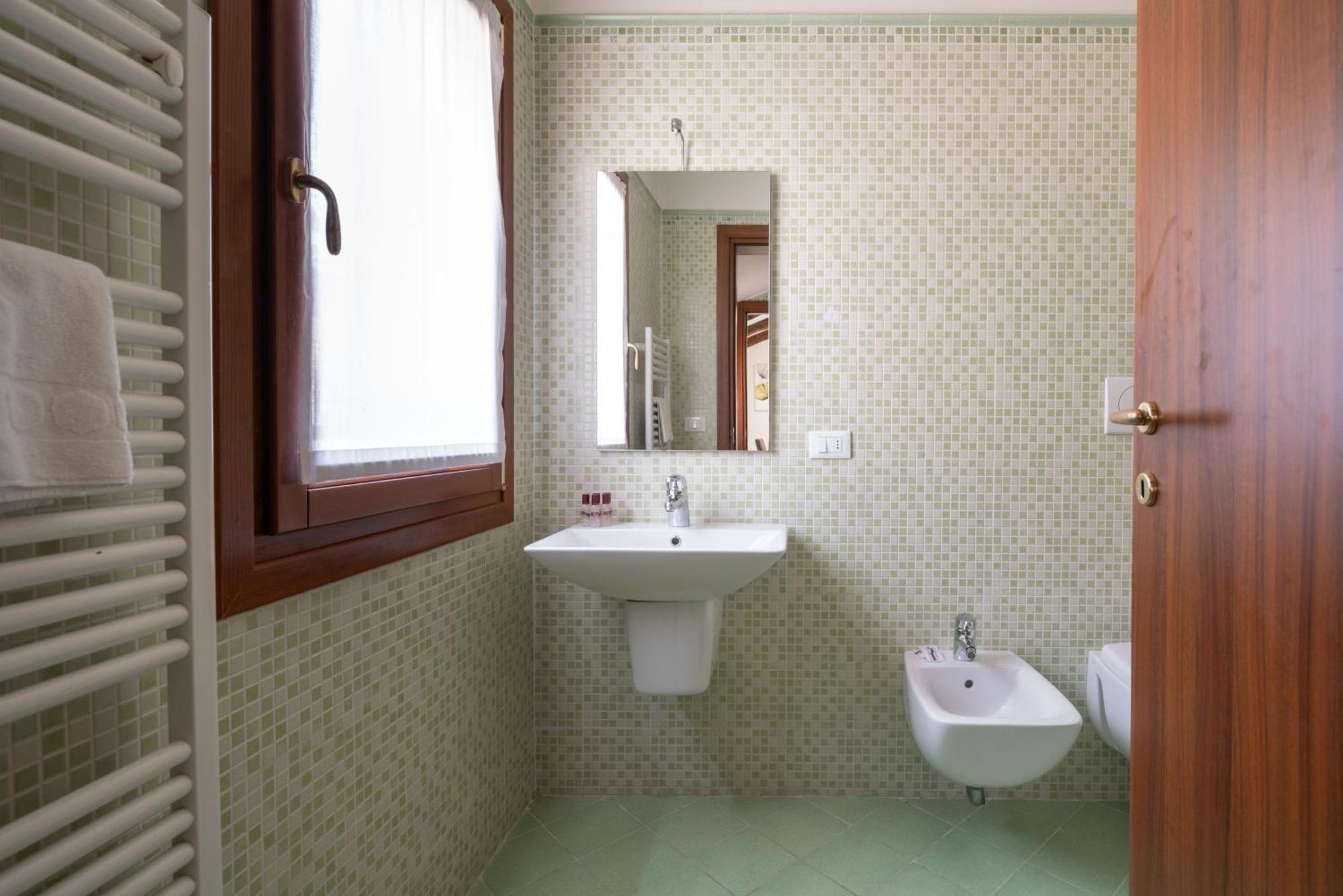 Apartment Design Palace By Wonderful Italy Venice