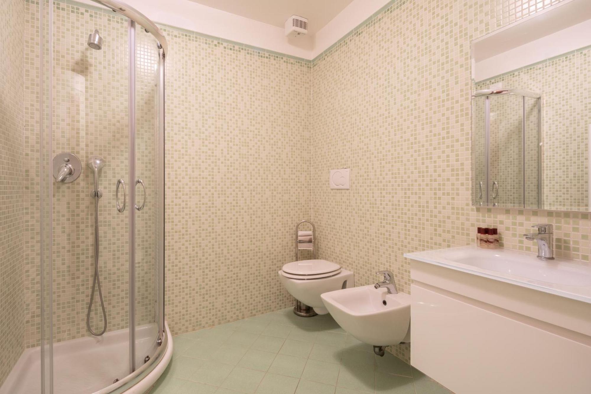 Design Palace By Wonderful Italy Apartment Venice