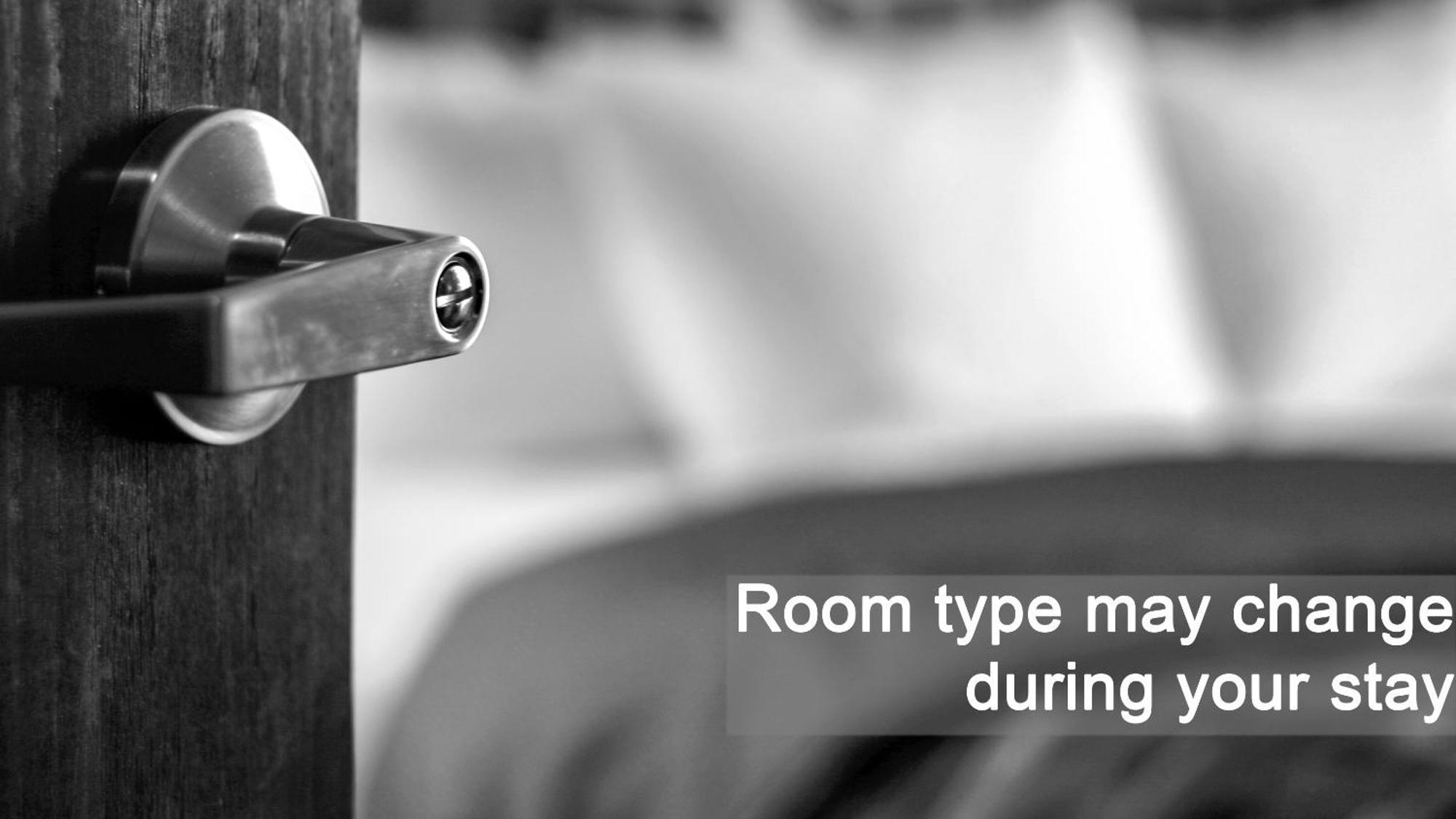 Bloom Settimo Cielo Bed & Breakfast Venice
