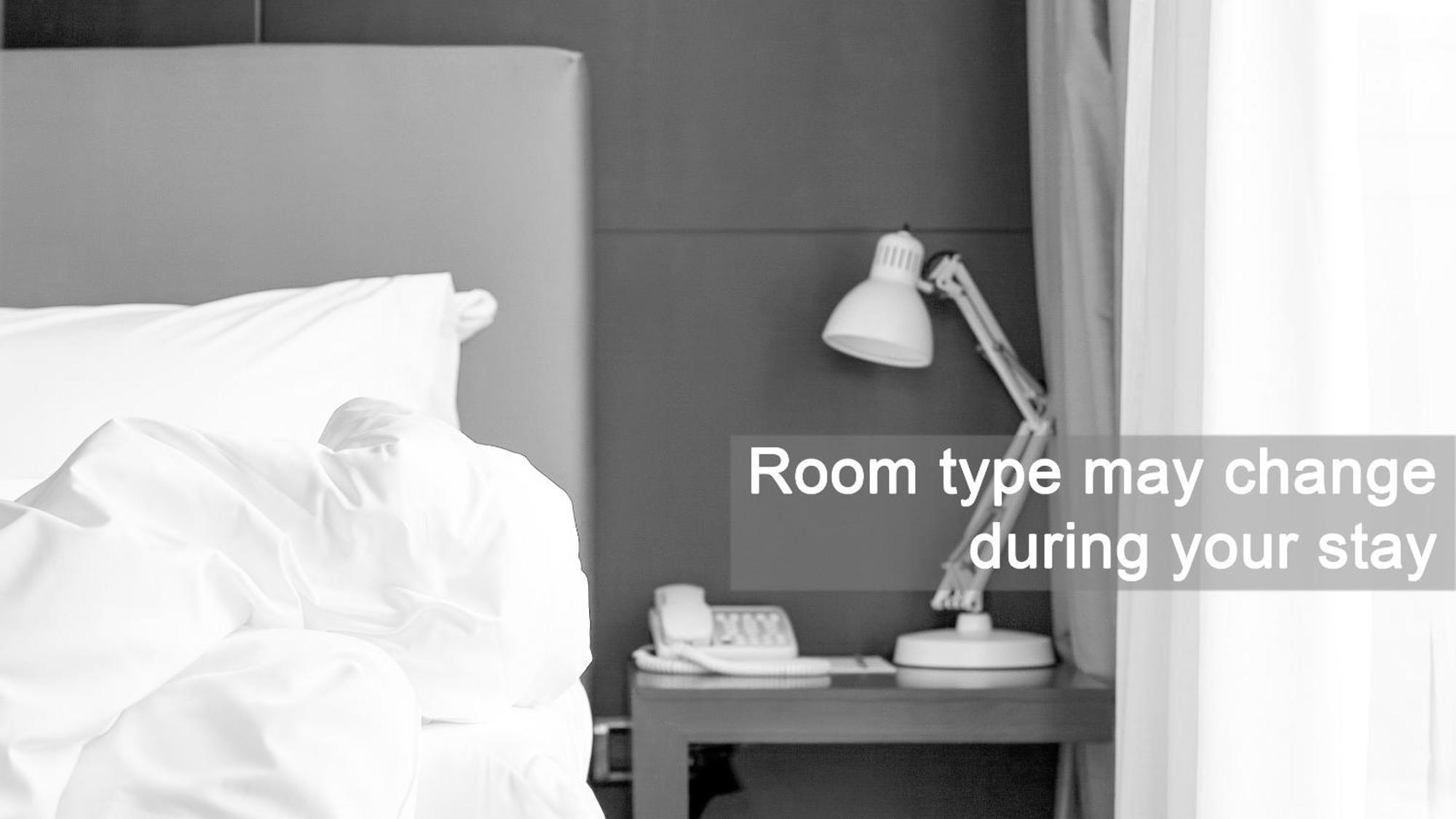 Bed & Breakfast Bloom Settimo Cielo Venice