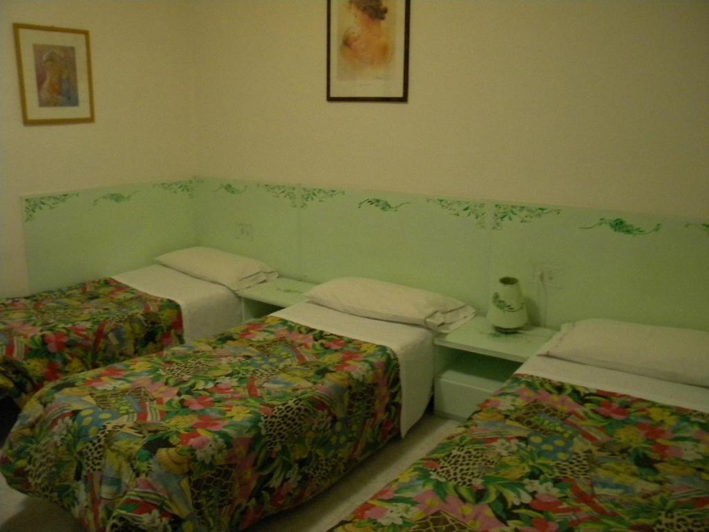 Adua Venice