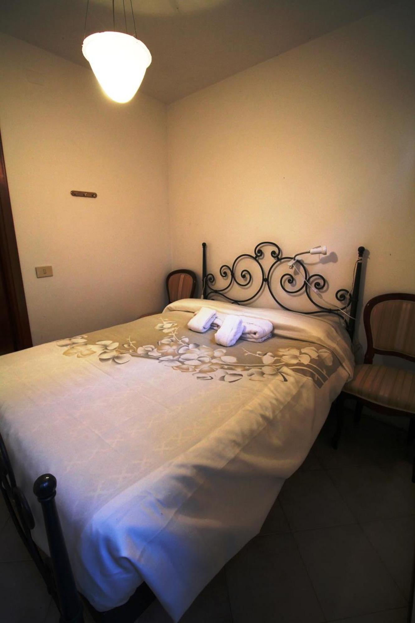 Venezianamente - Centre Apartamento Veneza