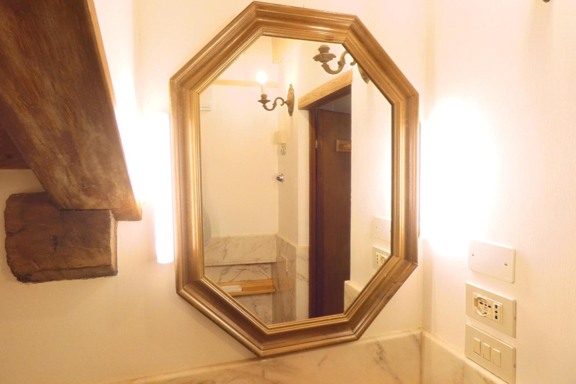 Apartment Delicious Near St. Square Venice