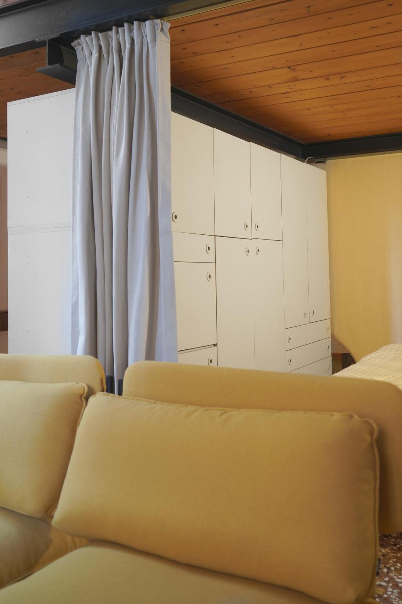 Melusina Rialto Apartment Venice