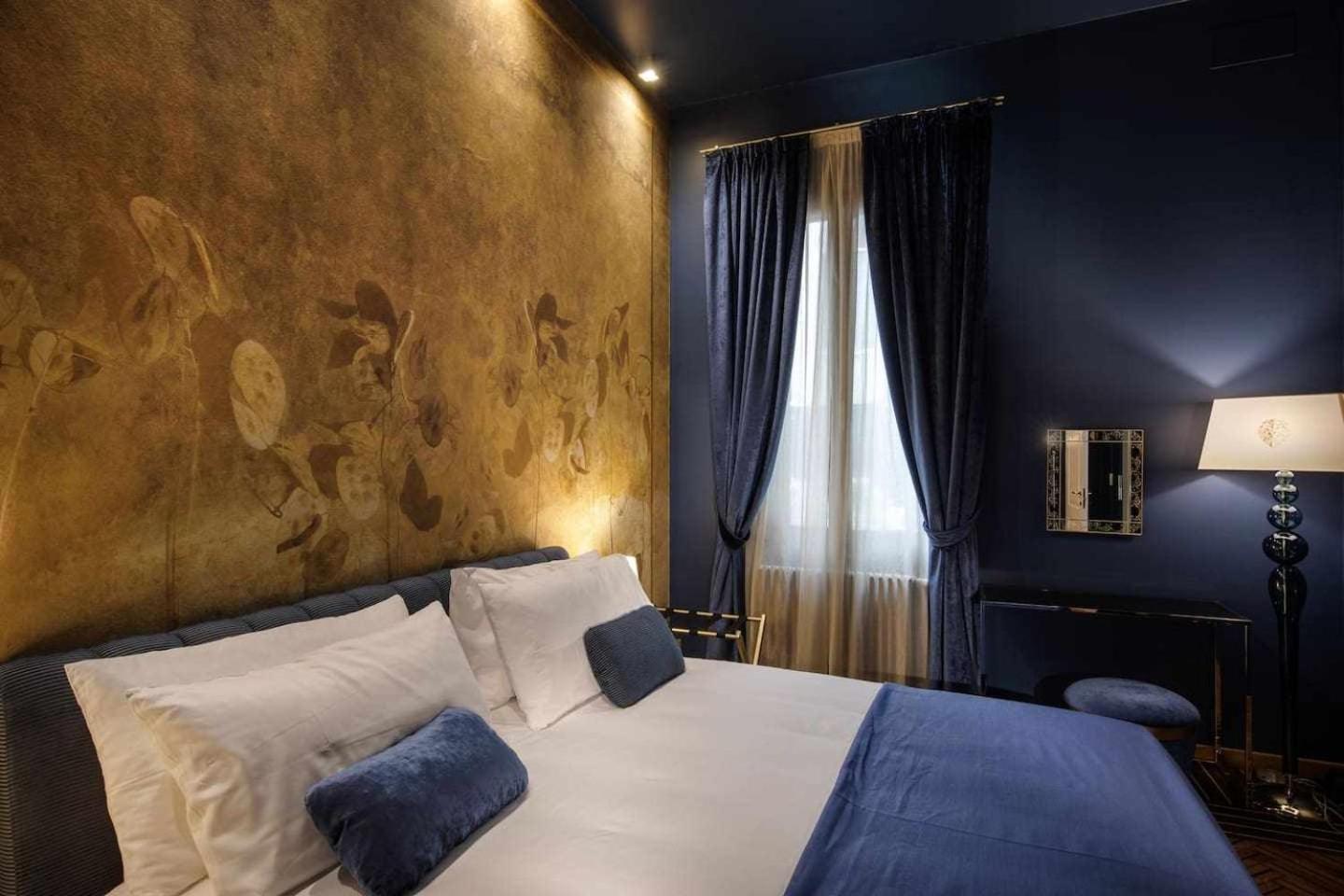 Apartment Do Leoni