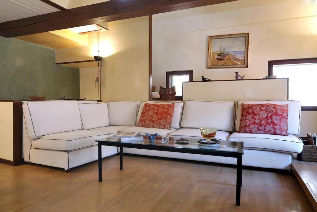 Apartment Ca' Della Tana Charming In Biennale Area