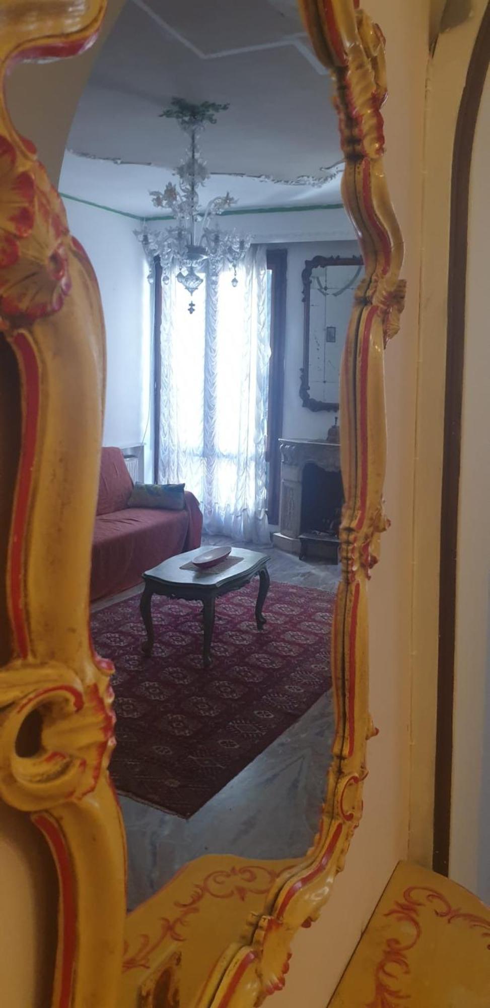 Guest house Fiabe *