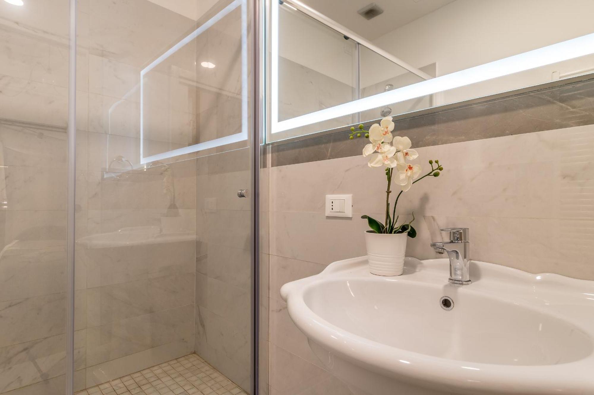 Palazzo Daponte By Lionhost Guest house 2*