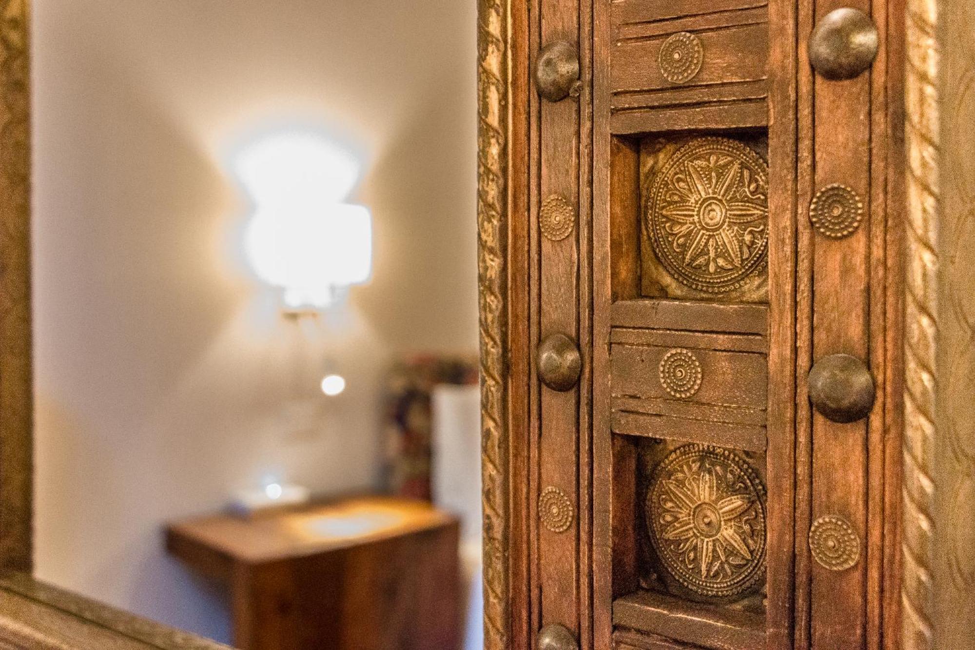 Palazzo Daponte By Lionhost Guest house Venice