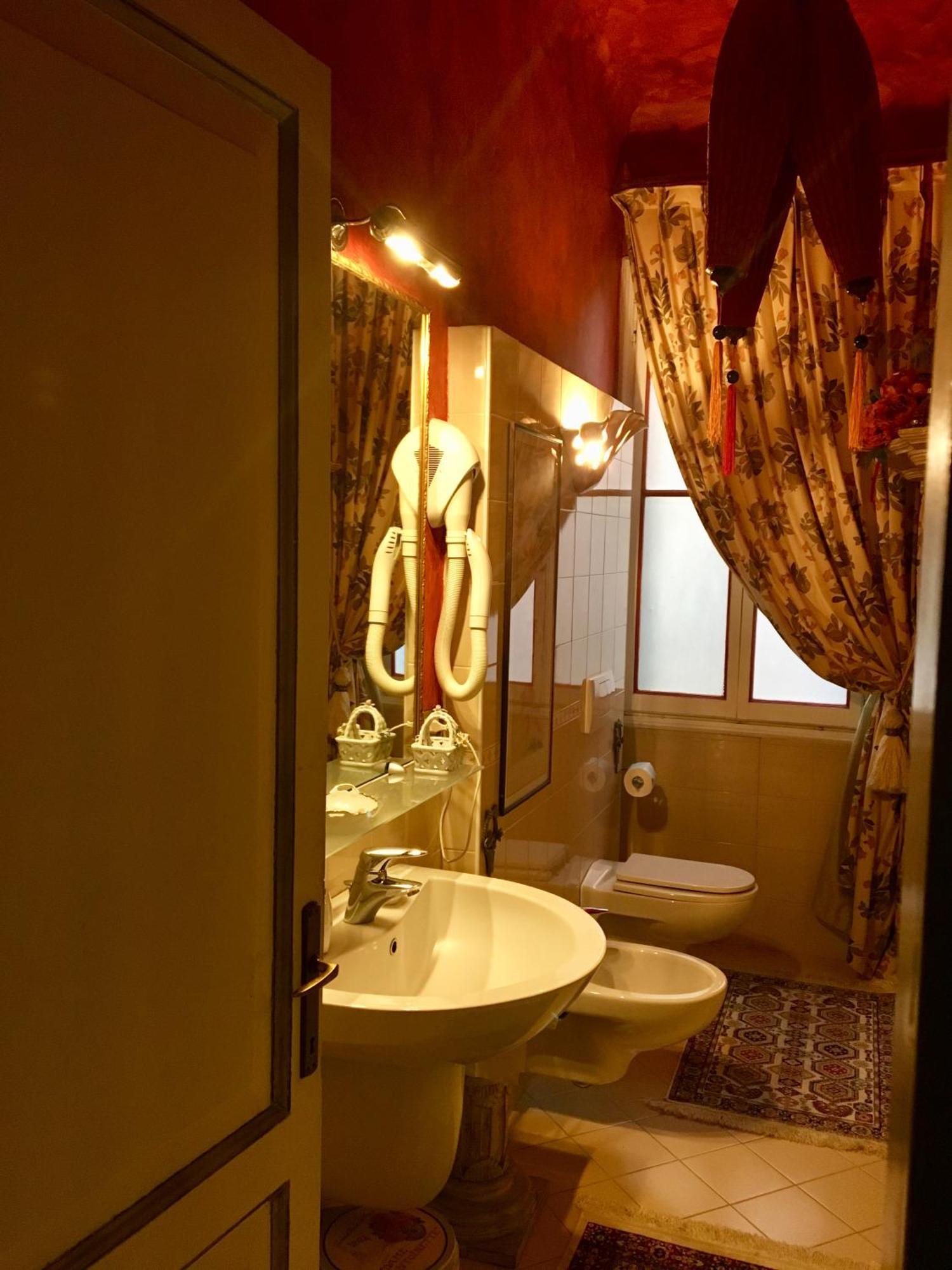 La D'ella Veneza
