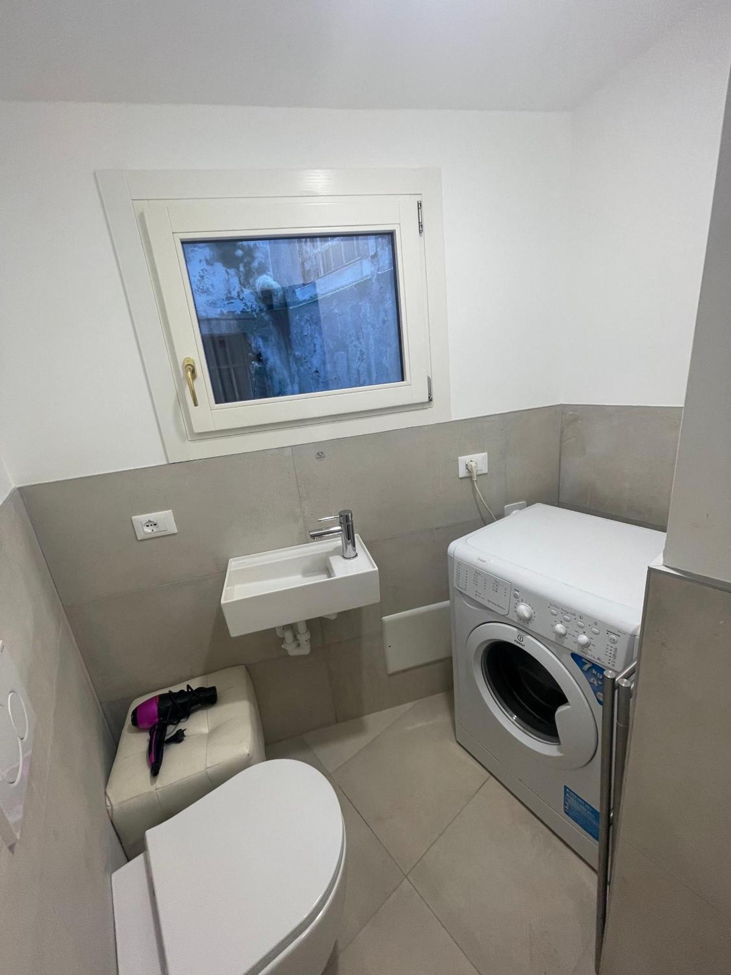 Royal Rialto - Grand Canal View Apartamento