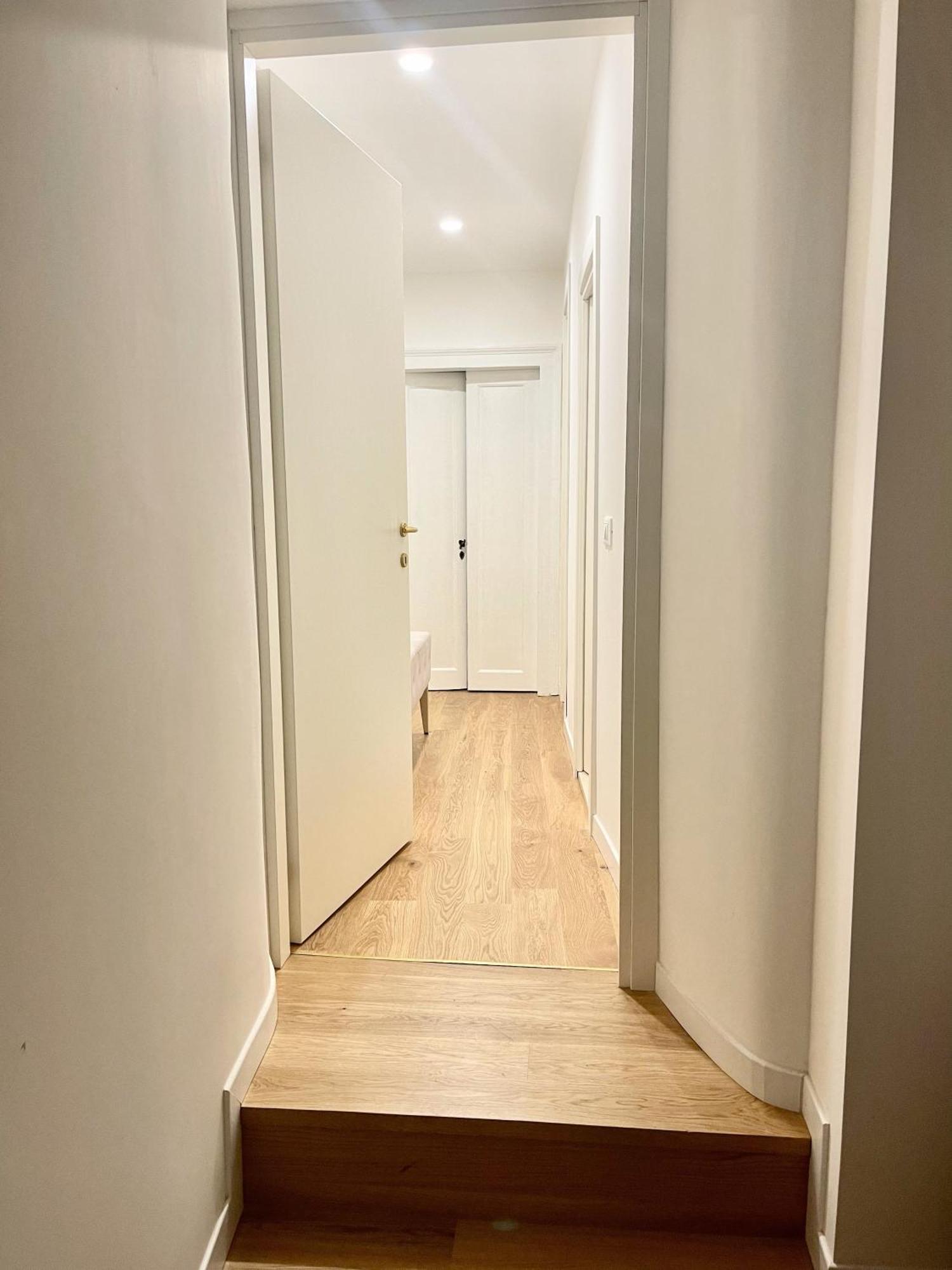 Royal Rialto - Grand Canal View Apartamento