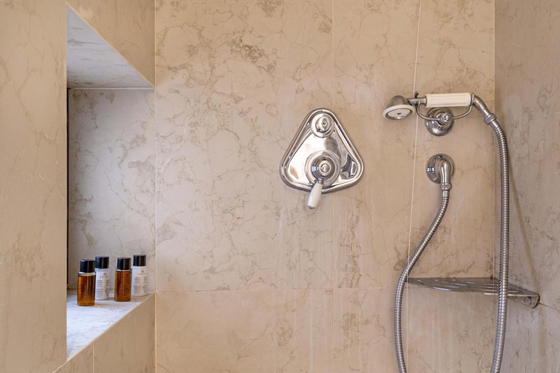 Sensale Apartment Venice