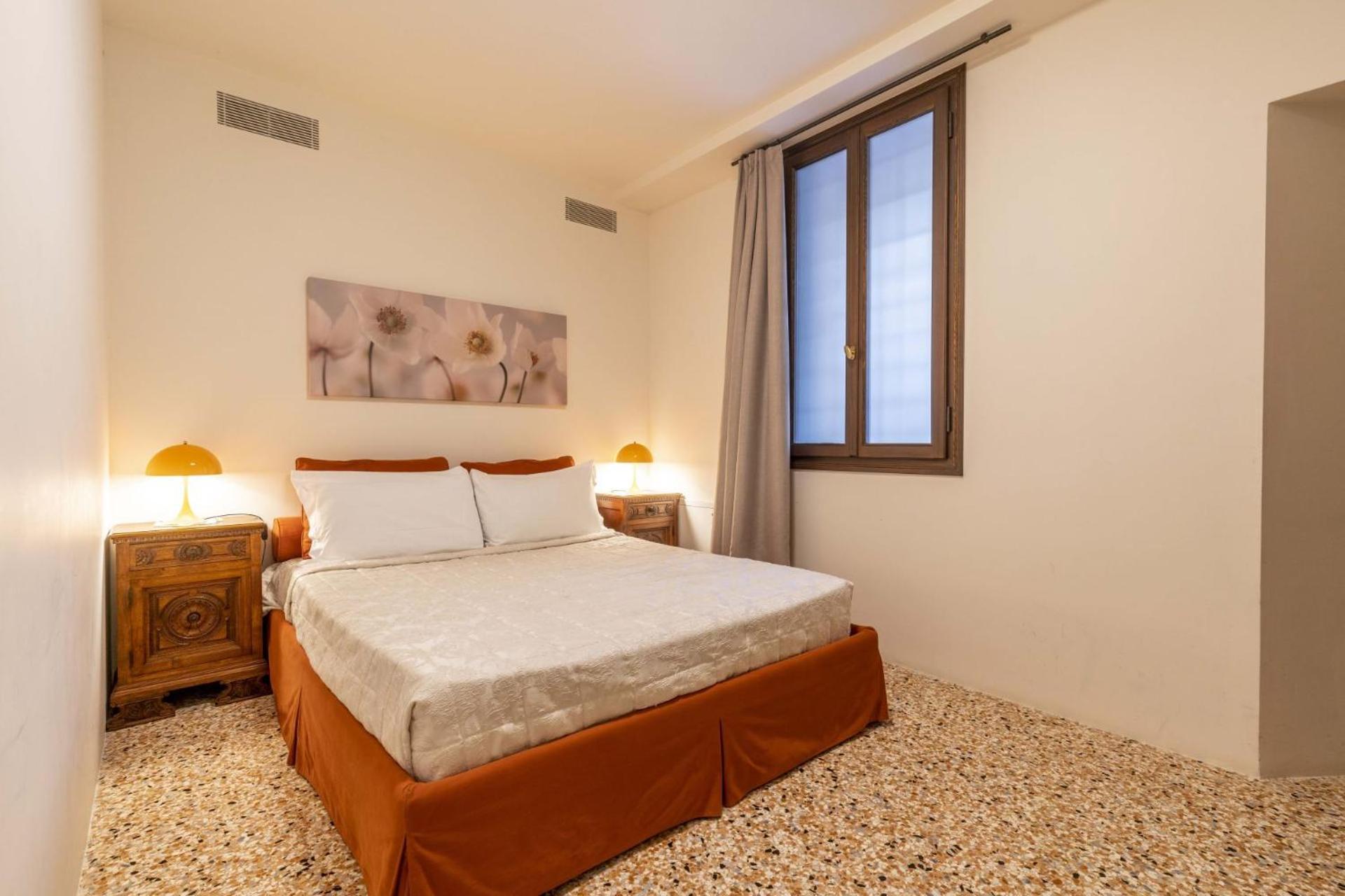 Apartment Sensale