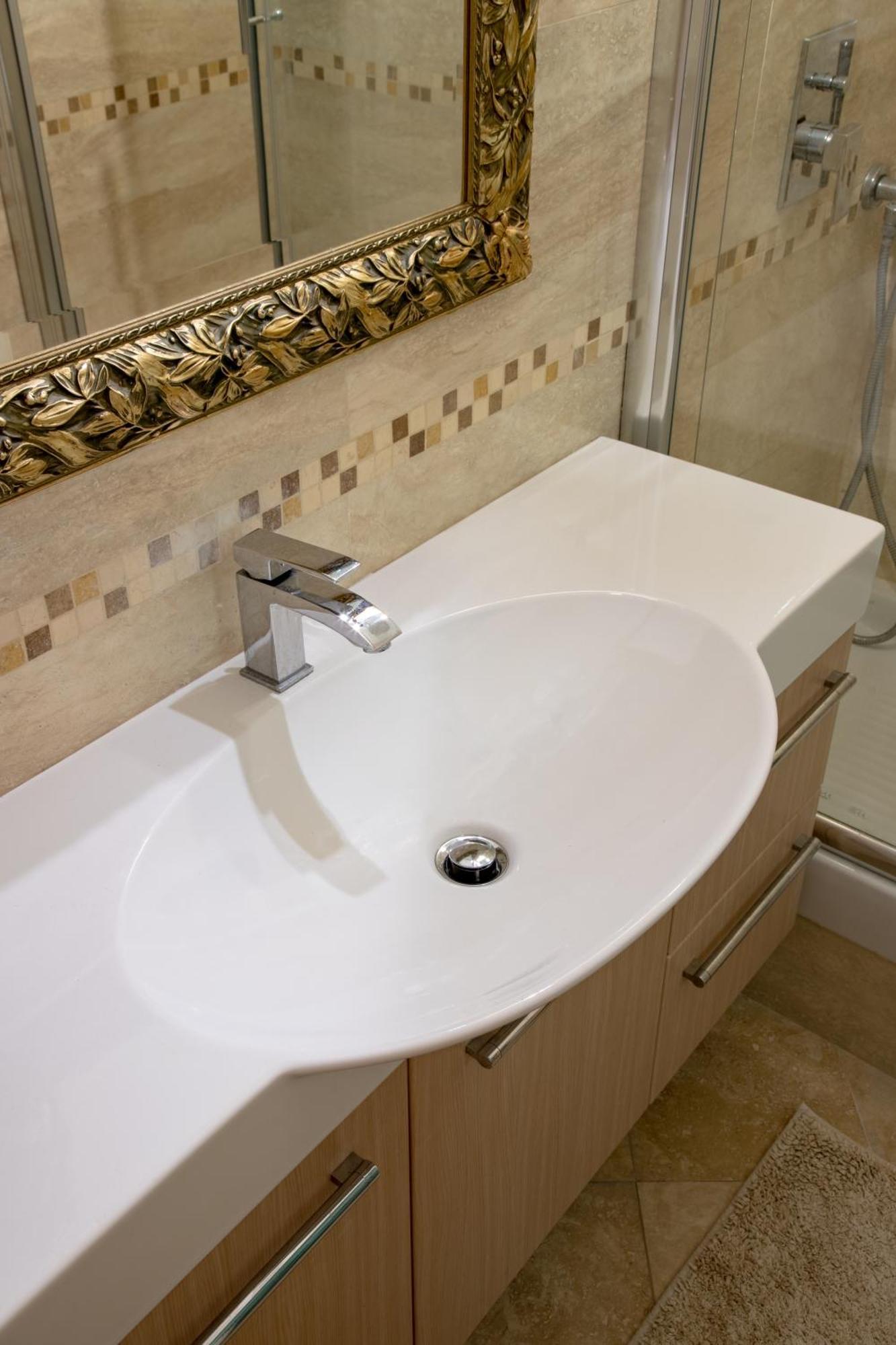 Ca' Donzella, Rialto Apartment Venice