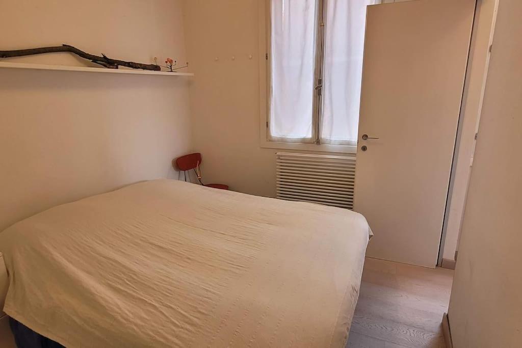 Castello The Heart Of Apartment *