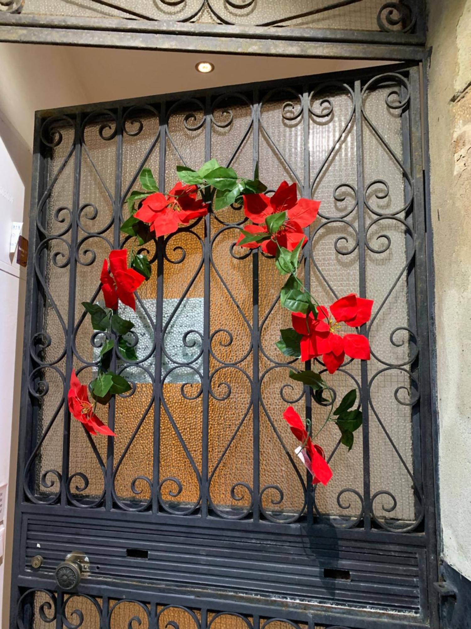 Sunset Guest house Venice