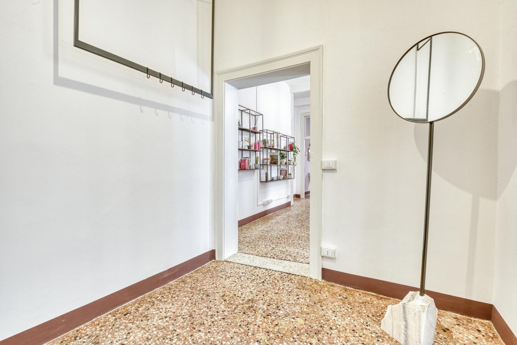 Apartment My Rialto - Centro Venice