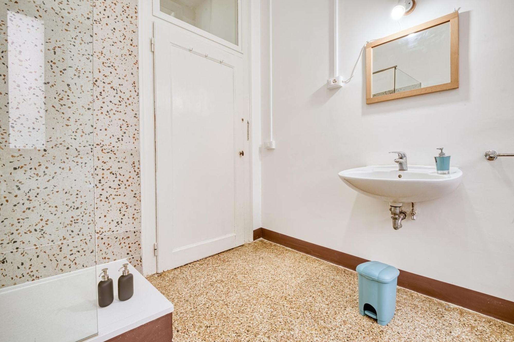 My Rialto - Centro Apartment