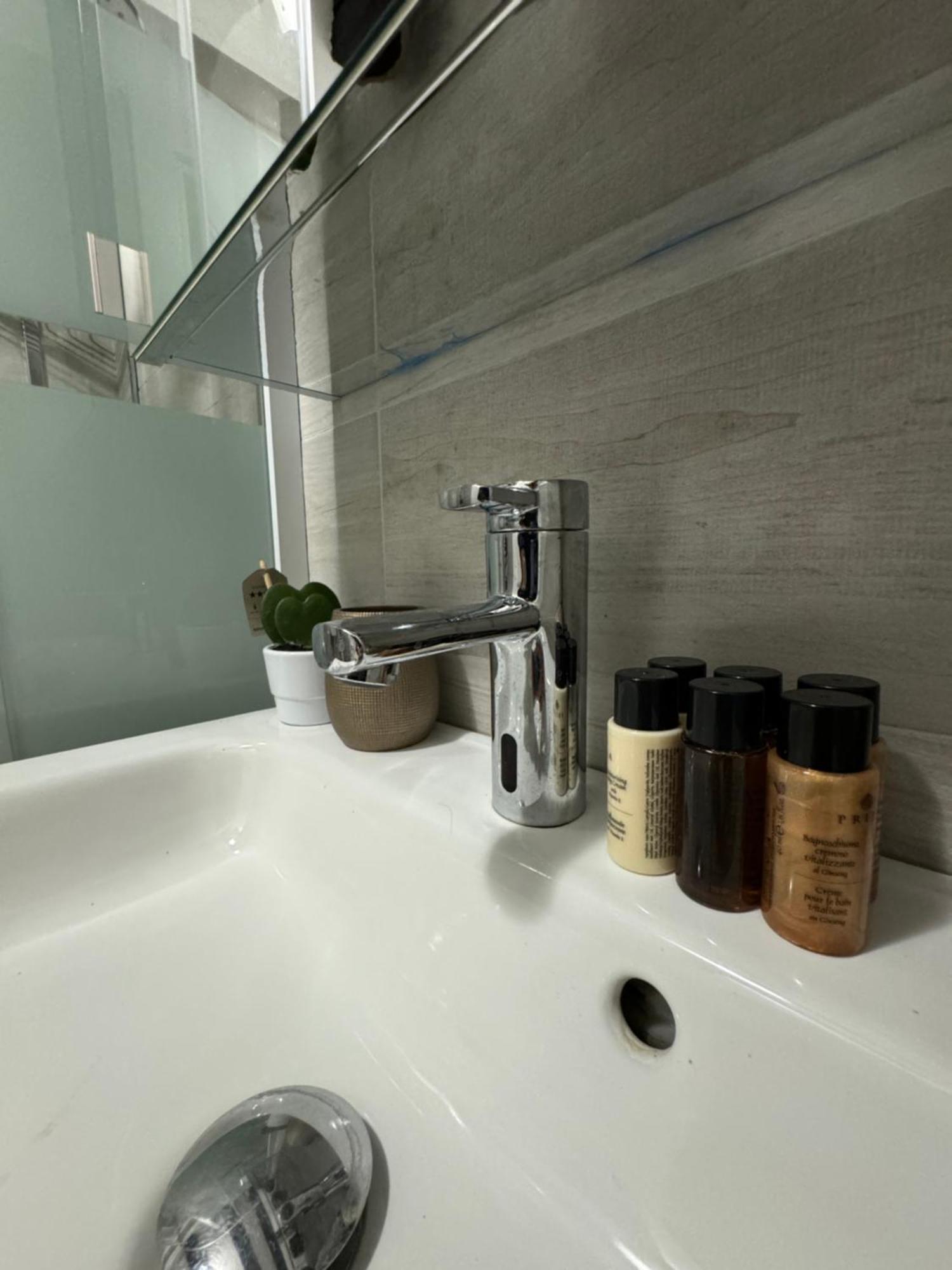 Eden Luxury - Santa Croce Venice