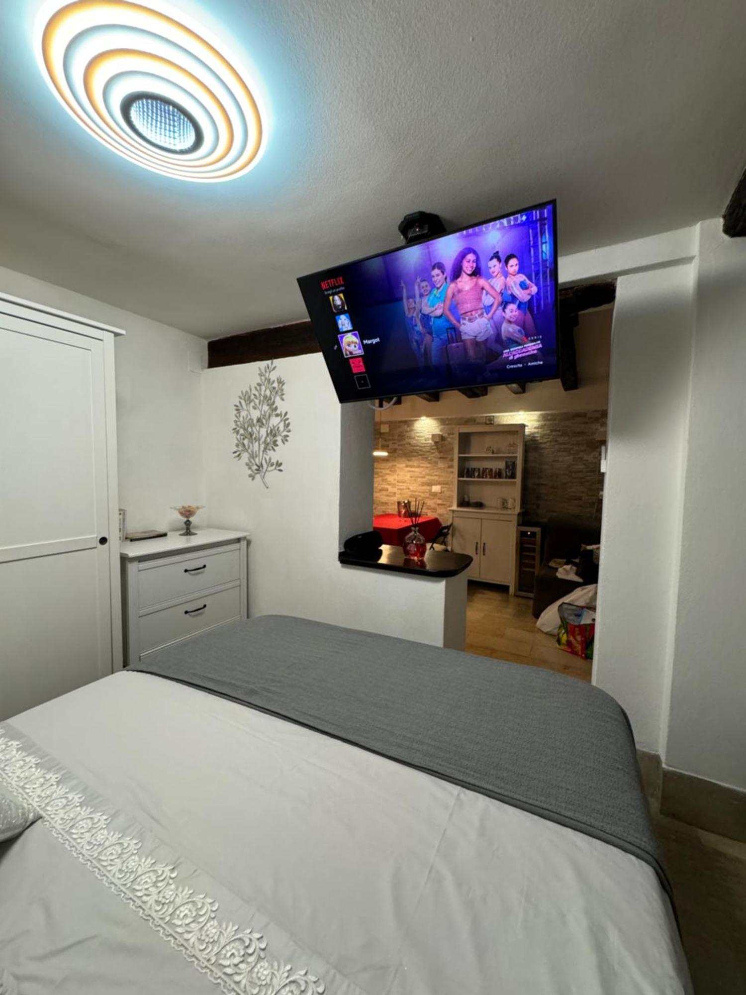 Apartment Eden Luxury - Santa Croce *