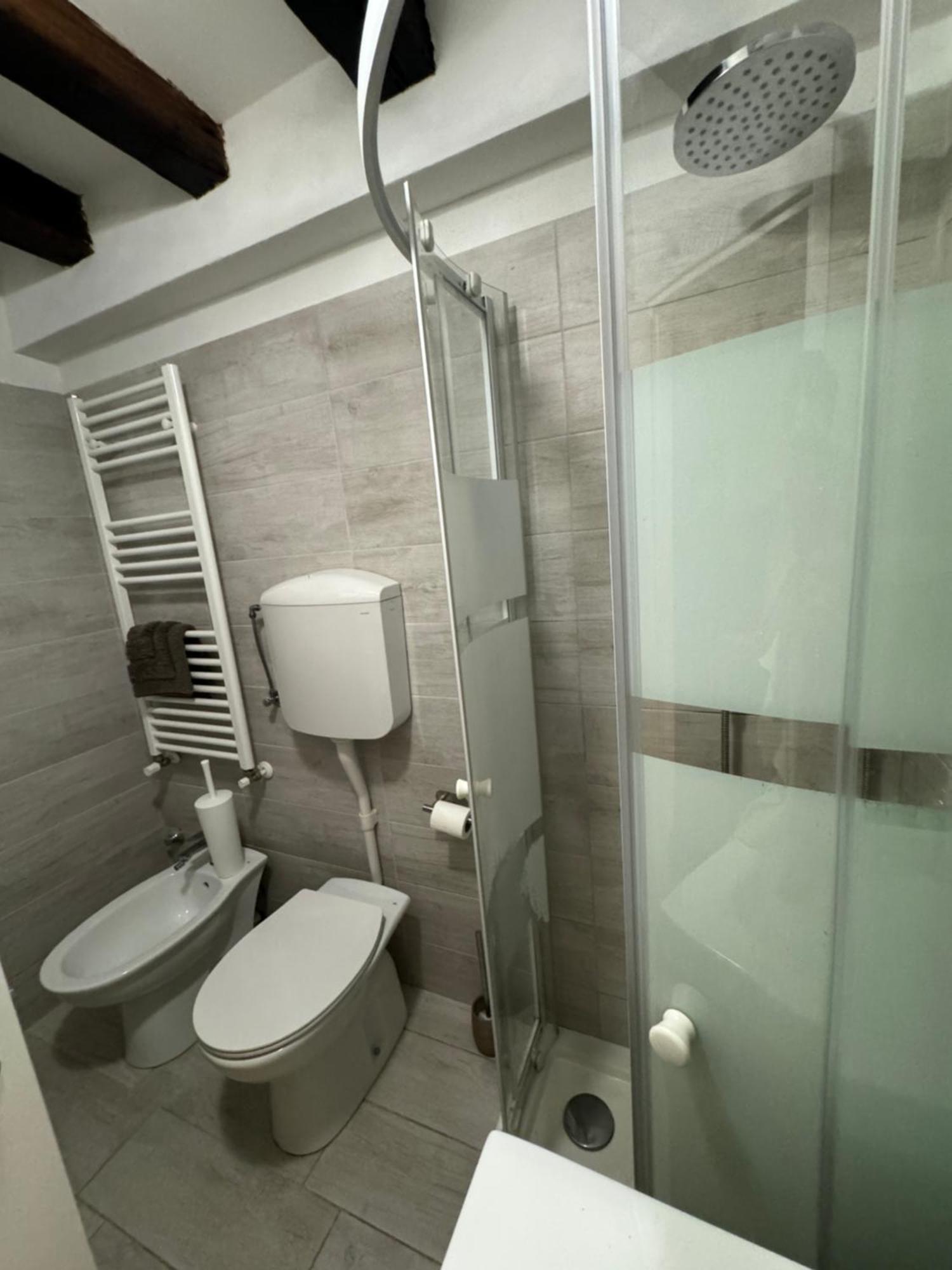 Eden Luxury - Santa Croce