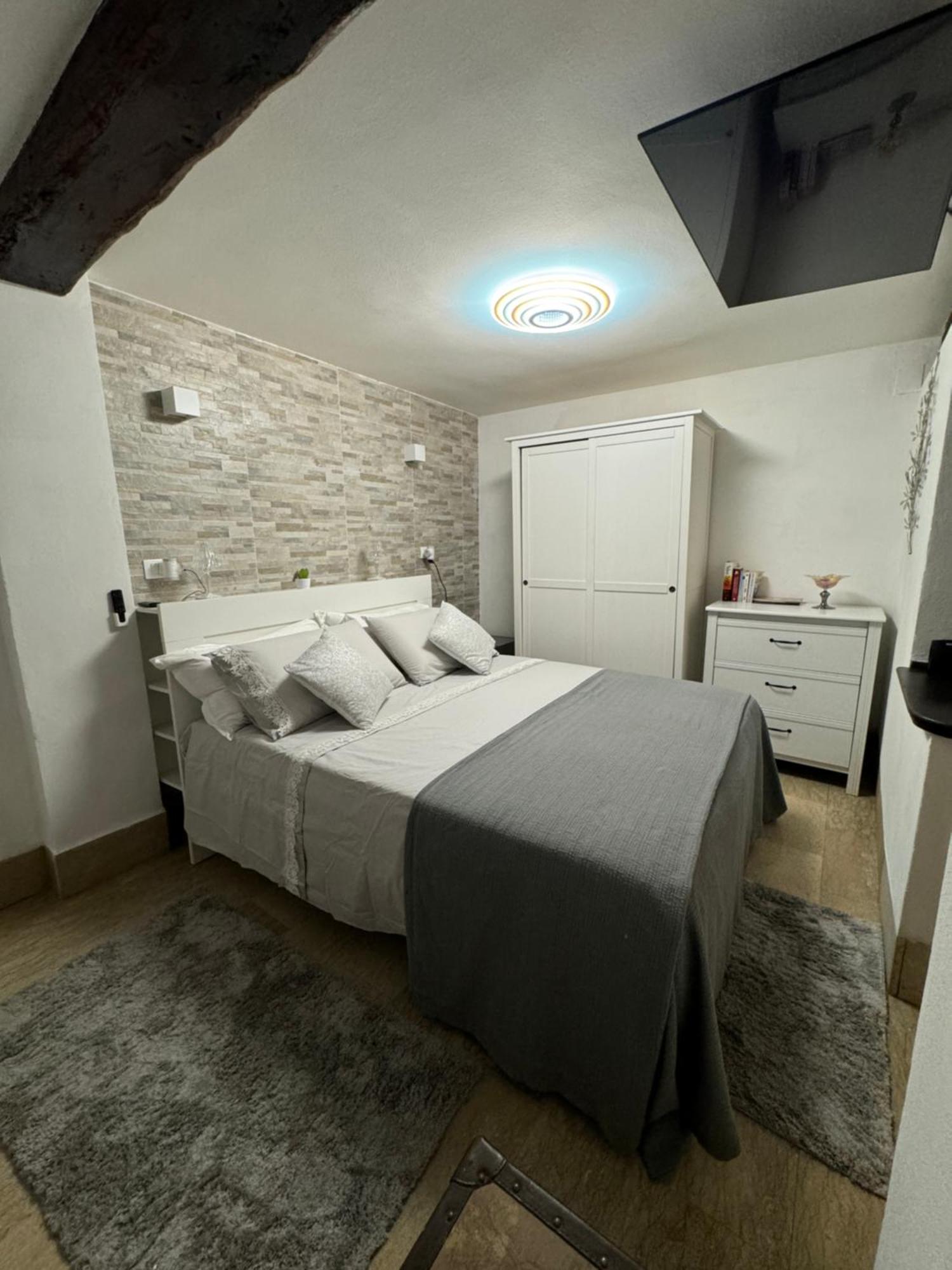 Apartment Eden Luxury - Santa Croce