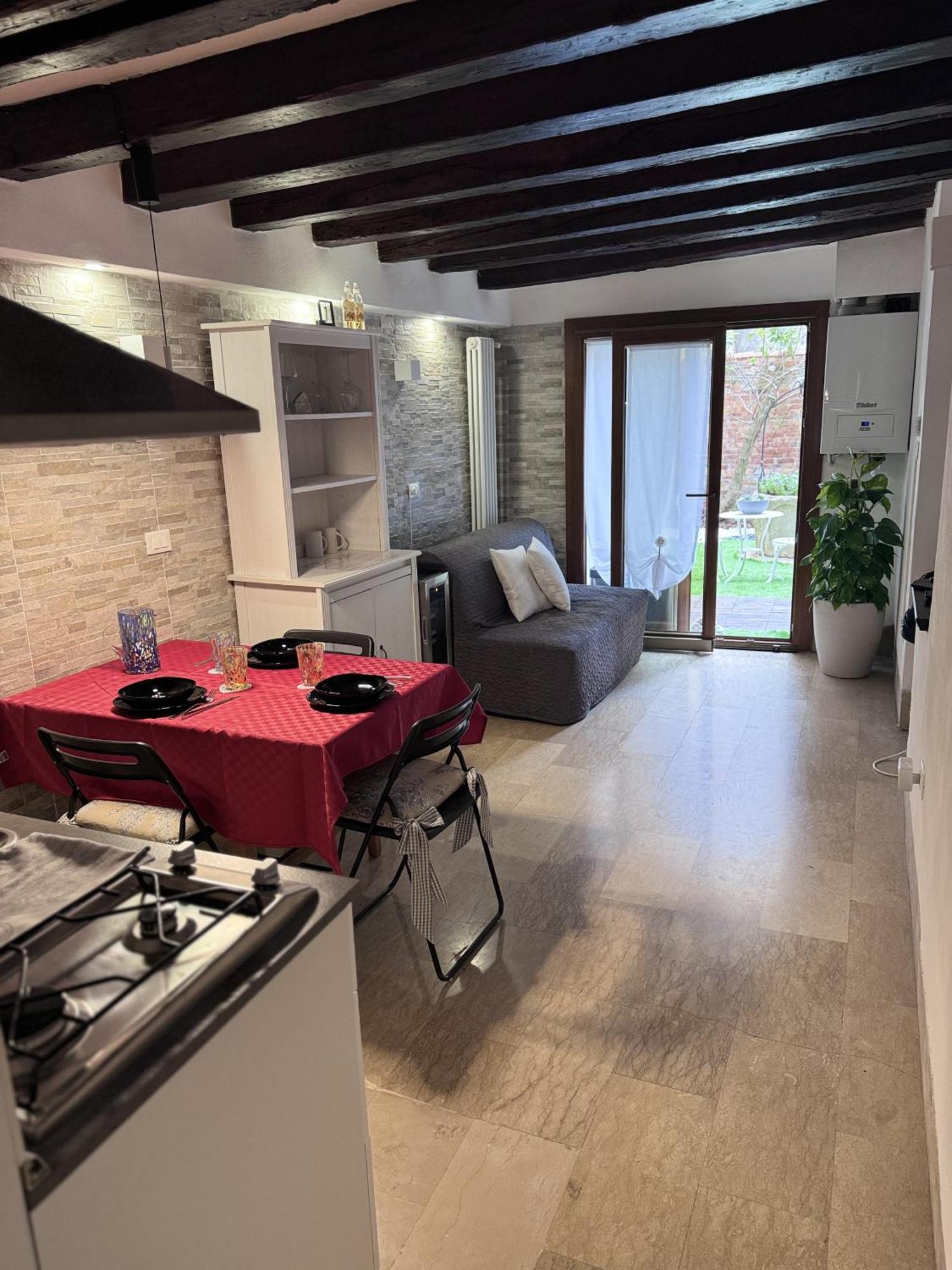 Eden Luxury - Santa Croce