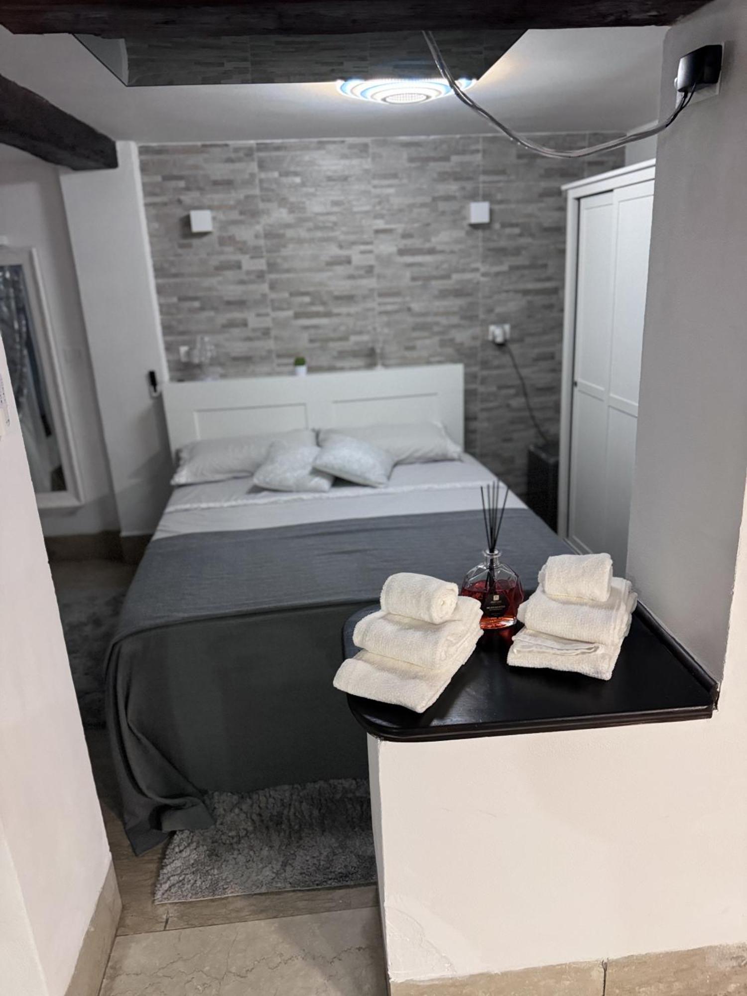 Eden Luxury - Santa Croce * Venice